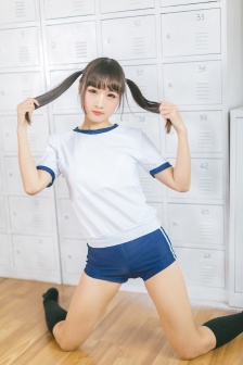 美丽的秘密4动漫免费观看